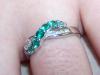 My_engagement_ring_3