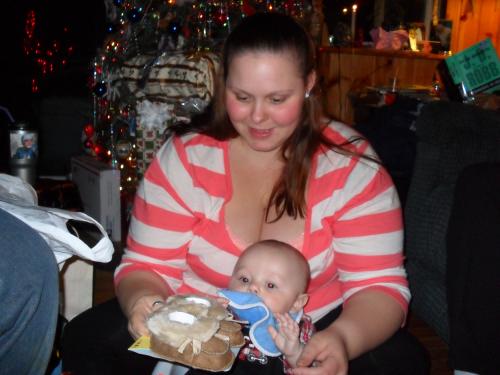 <img500*375:stuff/My_handsome_son_and_i_on_Christmas3.jpg>