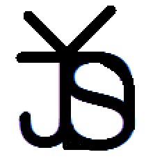 My_personal_logo