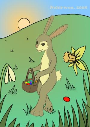 <img300*0:stuff/Nehirwen-EasterBunny.jpg>