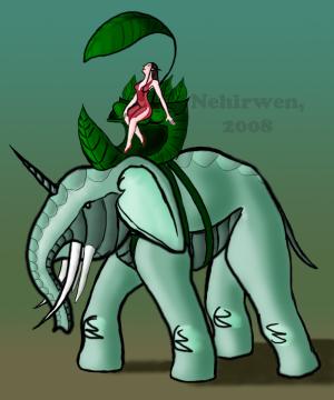 <img300*0:stuff/Nehirwen-Elecorn-rider.jpg>