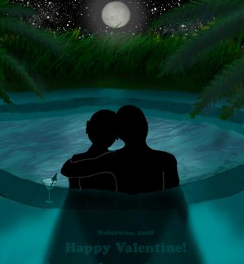 <img350*0:stuff/Nehirwen-HappyValentine.jpg>