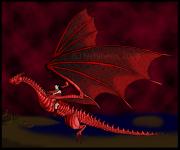<img0*150:stuff/Nehirwen-dragonrider.jpg>