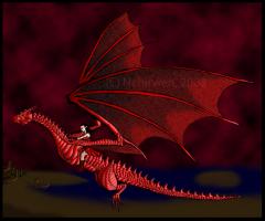 <img0*200:http://elftown.eu/stuff/Nehirwen-dragonrider.jpg>