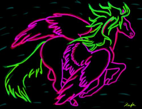 <img500*383:stuff/Neon_Pegasus.jpg>