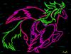 Neon_Pegasus