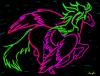 Neon_Pegasuser