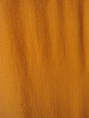 <img300*0:stuff/Orange_blanket_texture.jpg>
