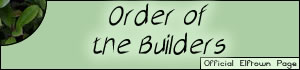 <img:stuff/Order_of_the_Builders.jpg>