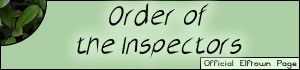 <img:stuff/Order_of_the_Inspectors.jpg>