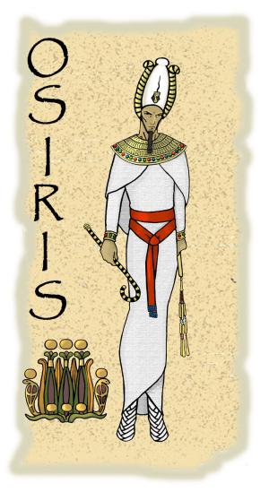 <img300*0:stuff/Osiris.jpg>