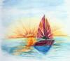 <img100*0:stuff/OutToSeaWatercolor1.jpg>
