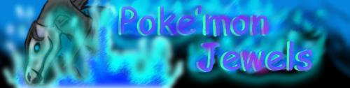 <img500*126:stuff/PJ_banner_Blue.jpg>