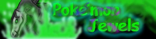 <img500*126:stuff/PJ_banner_Green.jpg>