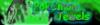 PJ_banner_Green