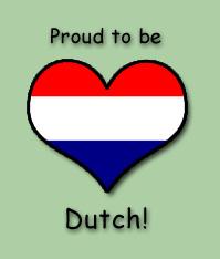 <img:stuff/PTB_dutch.jpg>