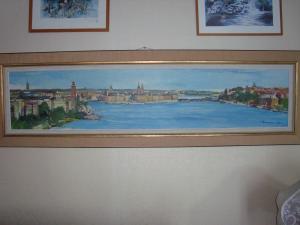 <img300*0:stuff/Painting_from_V%c3%a4sterbron.jpg>