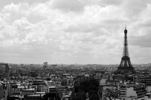 <img500*331:stuff/Paris_Cityscape.jpg>