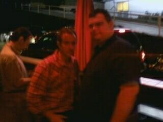 <img0*240:stuff/Pauly_Shore_and_Myself_in_Hollywood_e.jpg>