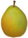 <img:stuff/Pear2.png>