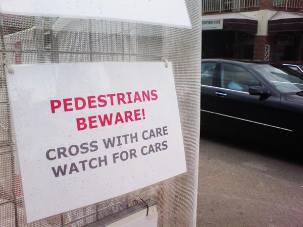 <img600*0:stuff/Pedestrians_Beware!.jpg>