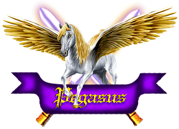 <img:http://elftown.eu/stuff/PegasusGldWgsLftName-SwordsIllumX-PurpBanner_test.png>