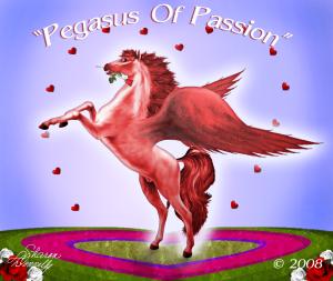 <img300*0:stuff/Pegasus_Of_Passion.jpg>