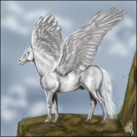 <img200*0:stuff/Pegasus_spreading_its_wings.jpg>