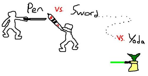 Pen_vs._Sword