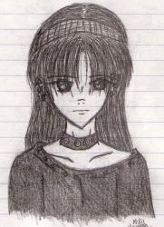 <img0*250:stuff/Pencil_Sketch._Dark_Haired_Girl.jpg>