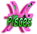 <img:stuff/PicsesSign_name_5!.png>