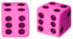 <img:stuff/PinkDice.png>