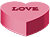 <img:http://elftown.eu/stuff/Pink_Candy_Heart_By_%2aArtsie_ladie%2a.png>
