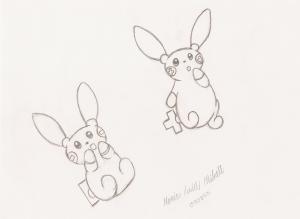 <img300*0:stuff/Plusle%20and%20minun.jpg>