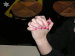 <img150*0:stuff/Praying_female_hands.jpg>