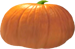 <img:stuff/PumpkinPatch_10SM.png>