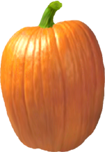 <img:stuff/PumpkinPatch_2Med.png>