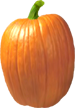 <img:stuff/PumpkinPatch_2SM.png>