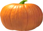 <img:stuff/PumpkinPatch_3Med.png>