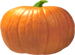 <img:stuff/PumpkinPatch_3SM.png>