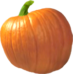 <img:stuff/PumpkinPatch_4Med.png>