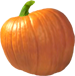 <img:stuff/PumpkinPatch_4SM.png>