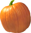 <img:stuff/PumpkinPatch_5Med.png>