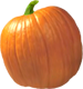 <img:stuff/PumpkinPatch_5SM.png>