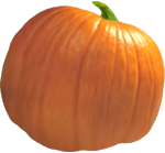 <img:stuff/PumpkinPatch_7Med.png>