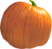 <img:stuff/PumpkinPatch_7SM.png>