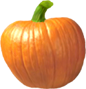 <img:stuff/PumpkinPatch_8Med.png>