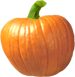 <img:stuff/PumpkinPatch_8SM.png>