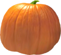 <img:stuff/PumpkinPatch_9Med.png>