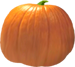 <img:stuff/PumpkinPatch_9SM.png>